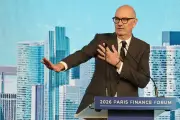«Interroger le montant des dépenses publiques» : des économistes au secours du gouvernement