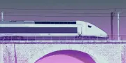 Inventer une gouvernance nationale du pluralisme ferroviaire