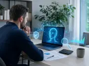 Investir avec l'IA : utile pour s'informer, pas pour décider seul