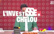 Investir dans le vin : bonne ou mauvaise idée ?