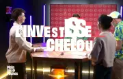 Investir dans les fossiles de dinosaures : un rendement de 26 millions d'euros ?