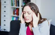 Ipsen: la toxine botulique Dysport efficace contre la migraine