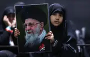 Iran : 15-20 millions de participants attendus aux funérailles de Khamenei