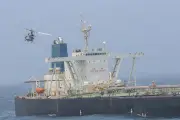 Iran bombardé par les États-Unis pour la 7e nuit, menace d'offensive totale
