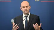 Iran convoque l'ambassadeur français pour ingérence après arrestation de diplomates