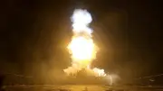 Iran et États-Unis : nouvelle bataille pour le détroit d'Ormuz