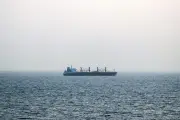 Iran : la stratégie d'escalade via les Houthis menace le commerce mondial