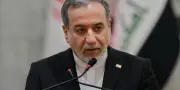 Iran met en garde les États-Unis contre toute initiative militaire
