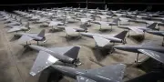 Iran met en garde l'Europe contre toute aide militaire aux États-Unis