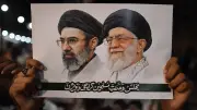 Iran-USA: 2 soldats américains tués, Koweït ciblé, Khamenei menace