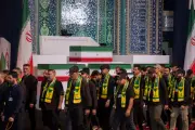 Iran-USA : médiateurs relancent diplomatie après frappes, Trump dit cessez-le-feu 