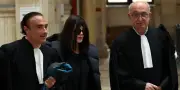 Isabelle Adjani condamnée à 10 mois avec sursis pour fraude fiscale