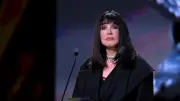 Isabelle Adjani condamnée en appel à 10 mois de prison avec sursis