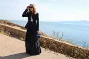 Isabelle Huppert nommée présidente de la Cinémathèque française
