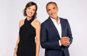 Isabelle Ithurburu : « 50' Inside », un programme intemporel qui s'adapte