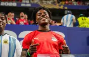 IShowSpeed victime de racisme de fans argentins pendant le Mondial 2026