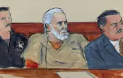 Ismael « El Mayo » Zambada condamné à la prison à vie à New York