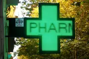 Isola 2000 : la pharmacie contrainte à la fermeture totale par l'ARS