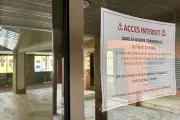 Isola 2000 : réouverture totale de la galerie commerciale jusqu'au 15 septembre