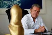 Isola 2000 : un deuxième sénateur réclame la réouverture de la pharmacie