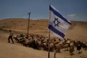 Israël confirme vouloir rester dans ses zones de sécurité au Liban, Syrie et Gaza