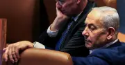 Israël dépense 700 M$ pour sa campagne d'influence aux États-Unis