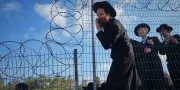 Israël : la Cour suprême suspend la loi gelant les arrestations de soldats ultraorthodoxes