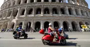 Italie : chômage au plus bas à 5%, mais l'emploi recule