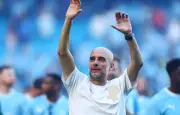 Italie : Guardiola, nouveau sélectionneur ? La piste se précise