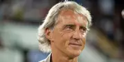 Italie : Roberto Mancini rappelé pour sortir le football du chaos