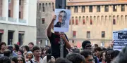 Italie secouée par la mort d'un homme lors de son interpellation