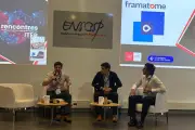Iter 2026 : 117 appels d’offres pour les PME régionales