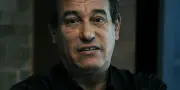 Itinéraire chaotique d'Hichem Aboud, ex-espion algérien devenu contempteur du régime
