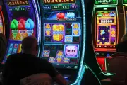 Jackpot record de 84 631 € au Casino Le Croisette à Cannes