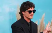 Jacob Elordi révèle le calvaire physique du tournage d'Euphoria saison 3
