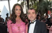 Jade Lagardère confirme sa rupture avec Arnaud mais reste mariée