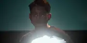 Jaha Koo, performeur à la pointe du théâtre coréen