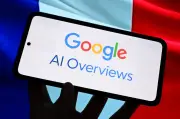 J'ai essayé de désactiver les résumés IA de Google : une galère
