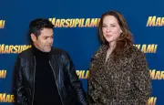 Jamel Debbouze adresse un tendre message à Mélissa Theuriau pour ses 48 ans