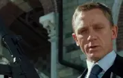 James Bond : 007 First Light vs GoldenEye, le duel des générations