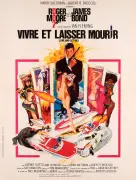 James Bond : quand les films s'inspirent de la réalité