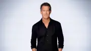 James Denton de Desperate Housewives se confie sur son défi dans Danse avec les stars
