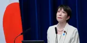 Japon : les femmes exclues de la succession impériale au nom d'une tradition réinventée
