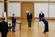 Japon : Sanae Takaichi dévoile une réforme historique de la famille impériale