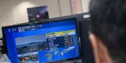 Japon : un séisme de magnitude 7,1 frappe Kumamoto et déclenche une alerte au tsunami