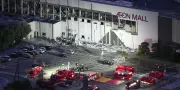 Japon : un séisme de magnitude 7,1 frappe le sud du pays