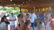 Jardins partagés : 5 ans de convivialité et de culture naturelle