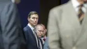 Jared Kushner victime d'une arnaque de 110 millions d'euros en Albanie