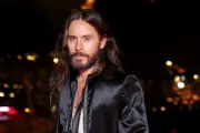 Jared Leto accusé de violences sexuelles par quatre femmes mineures