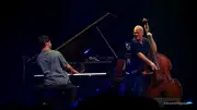 Jazz à Junas met le cap sur la Pologne pour quatre soirées éclectiques